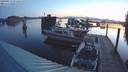 ./images/quadra/hbidock/20190317/hbidock20190317_071000M.jpg