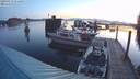 ./images/quadra/hbidock/20190317/hbidock20190317_071500M.jpg