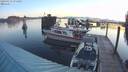 ./images/quadra/hbidock/20190317/hbidock20190317_074000M.jpg
