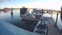 ./images/quadra/hbidock/20190317/hbidock20190317_075000M.jpg