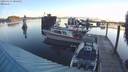 ./images/quadra/hbidock/20190317/hbidock20190317_080000M.jpg