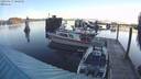 ./images/quadra/hbidock/20190317/hbidock20190317_080500M.jpg