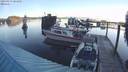 ./images/quadra/hbidock/20190317/hbidock20190317_081500M.jpg