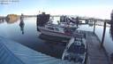 ./images/quadra/hbidock/20190317/hbidock20190317_082500M.jpg
