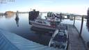 ./images/quadra/hbidock/20190317/hbidock20190317_083500M.jpg