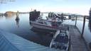 ./images/quadra/hbidock/20190317/hbidock20190317_084000M.jpg