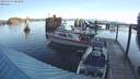 ./images/quadra/hbidock/20190317/hbidock20190317_085500M.jpg
