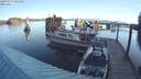 ./images/quadra/hbidock/20190317/hbidock20190317_091500M.jpg