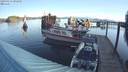 ./images/quadra/hbidock/20190317/hbidock20190317_092500M.jpg
