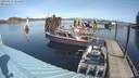 ./images/quadra/hbidock/20190317/hbidock20190317_114500M.jpg