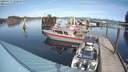 ./images/quadra/hbidock/20190317/hbidock20190317_142000M.jpg