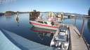 ./images/quadra/hbidock/20190317/hbidock20190317_151500M.jpg