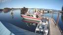 ./images/quadra/hbidock/20190317/hbidock20190317_154500M.jpg