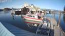 ./images/quadra/hbidock/20190317/hbidock20190317_164500M.jpg