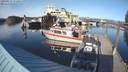 ./images/quadra/hbidock/20190317/hbidock20190317_171000M.jpg