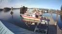 ./images/quadra/hbidock/20190317/hbidock20190317_172500M.jpg