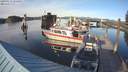 ./images/quadra/hbidock/20190317/hbidock20190317_174000M.jpg