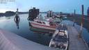 ./images/quadra/hbidock/20190317/hbidock20190317_194500M.jpg