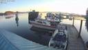./images/quadra/hbidock/20190318/hbidock20190318_074500M.jpg
