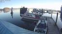 ./images/quadra/hbidock/20190318/hbidock20190318_081500M.jpg