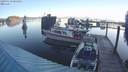 ./images/quadra/hbidock/20190318/hbidock20190318_082000M.jpg