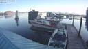 ./images/quadra/hbidock/20190318/hbidock20190318_083000M.jpg