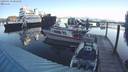 ./images/quadra/hbidock/20190318/hbidock20190318_083500M.jpg