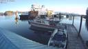 ./images/quadra/hbidock/20190318/hbidock20190318_090000M.jpg