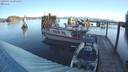 ./images/quadra/hbidock/20190318/hbidock20190318_091500M.jpg