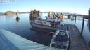 ./images/quadra/hbidock/20190318/hbidock20190318_092500M.jpg
