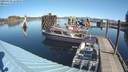 ./images/quadra/hbidock/20190318/hbidock20190318_113000M.jpg