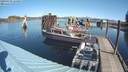 ./images/quadra/hbidock/20190318/hbidock20190318_114000M.jpg
