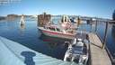 ./images/quadra/hbidock/20190318/hbidock20190318_131000M.jpg