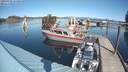 ./images/quadra/hbidock/20190318/hbidock20190318_135000M.jpg