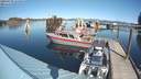 ./images/quadra/hbidock/20190318/hbidock20190318_135500M.jpg