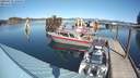 ./images/quadra/hbidock/20190318/hbidock20190318_140000M.jpg