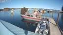 ./images/quadra/hbidock/20190318/hbidock20190318_140500M.jpg