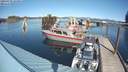 ./images/quadra/hbidock/20190318/hbidock20190318_141000M.jpg