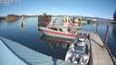 ./images/quadra/hbidock/20190318/hbidock20190318_142500M.jpg