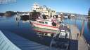 ./images/quadra/hbidock/20190318/hbidock20190318_170000M.jpg