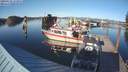 ./images/quadra/hbidock/20190318/hbidock20190318_173000M.jpg