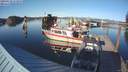 ./images/quadra/hbidock/20190318/hbidock20190318_173500M.jpg