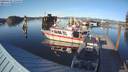 ./images/quadra/hbidock/20190318/hbidock20190318_174500M.jpg
