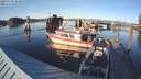 ./images/quadra/hbidock/20190318/hbidock20190318_182000M.jpg