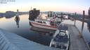 ./images/quadra/hbidock/20190318/hbidock20190318_193000M.jpg
