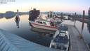./images/quadra/hbidock/20190318/hbidock20190318_193500M.jpg
