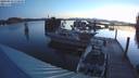 ./images/quadra/hbidock/20190319/hbidock20190319_070000M.jpg