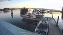 ./images/quadra/hbidock/20190319/hbidock20190319_072500M.jpg
