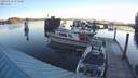 ./images/quadra/hbidock/20190319/hbidock20190319_075500M.jpg