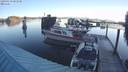 ./images/quadra/hbidock/20190319/hbidock20190319_081500M.jpg